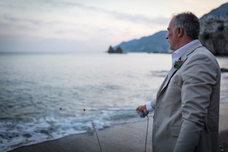 Re-wedding - Emozioni ed istanti delle mie Nozze di Rose