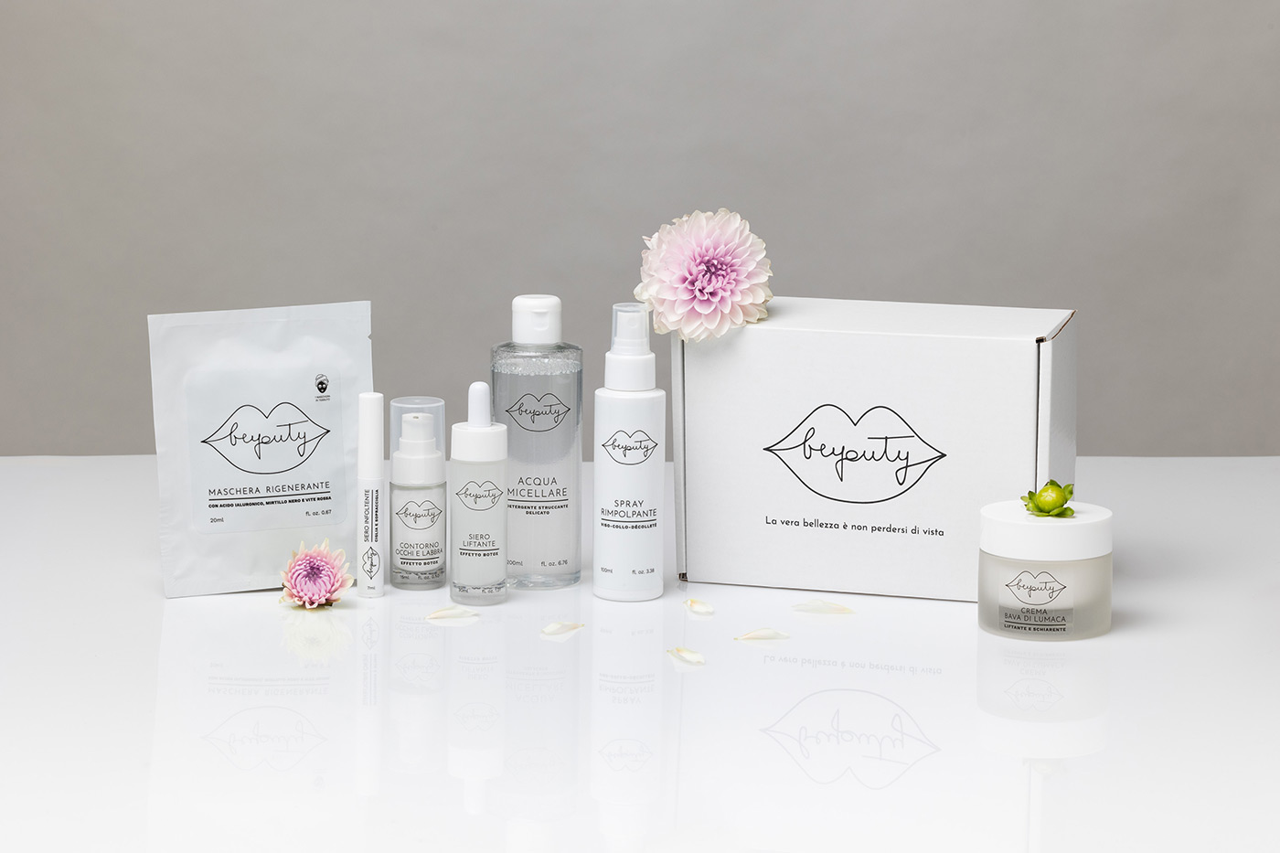 La skincare perfetta per la sposa